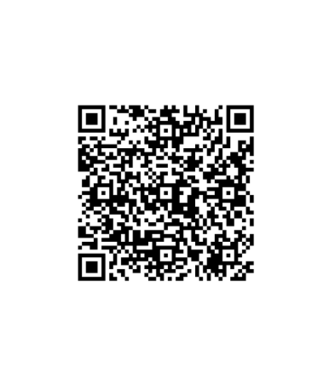Ma QRCode_Thong bao dau gia so 556B.png